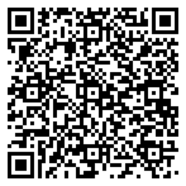 Agnieszka Servaas Consulting kod QR z danymi kontaktowymi kod QR z danymi kontaktowymi 38344734200000
