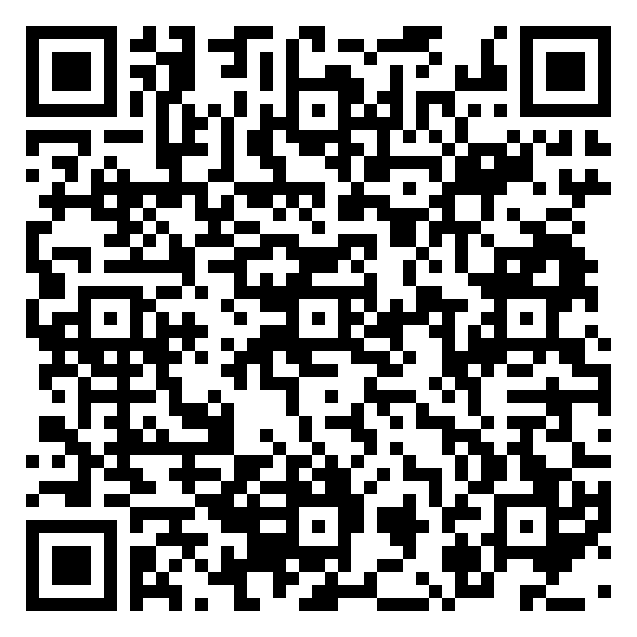 kod QR z danymi kontaktowymi 36572965200000