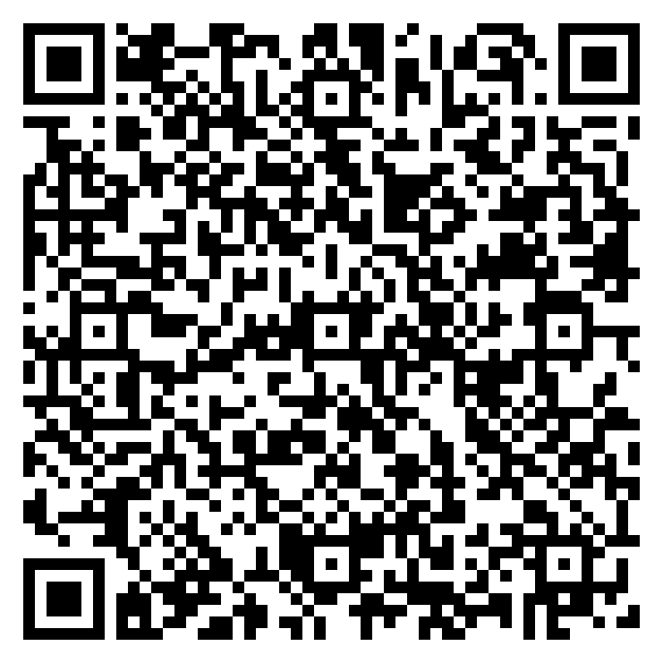 kod QR z danymi kontaktowymi 36395361200000
