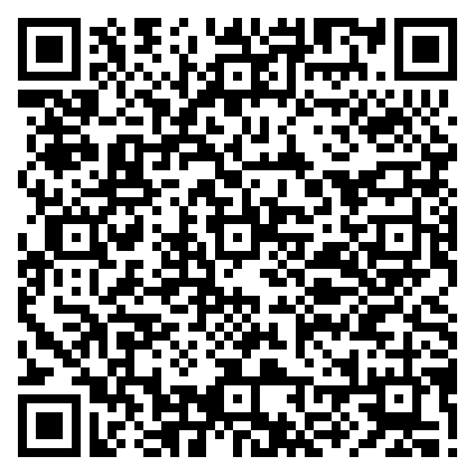kod QR z danymi kontaktowymi 36020128300000