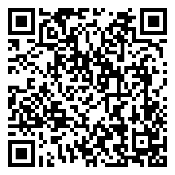 kod QR z danymi kontaktowymi 36368331900000