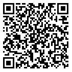 kod QR z danymi kontaktowymi 12094569600000
