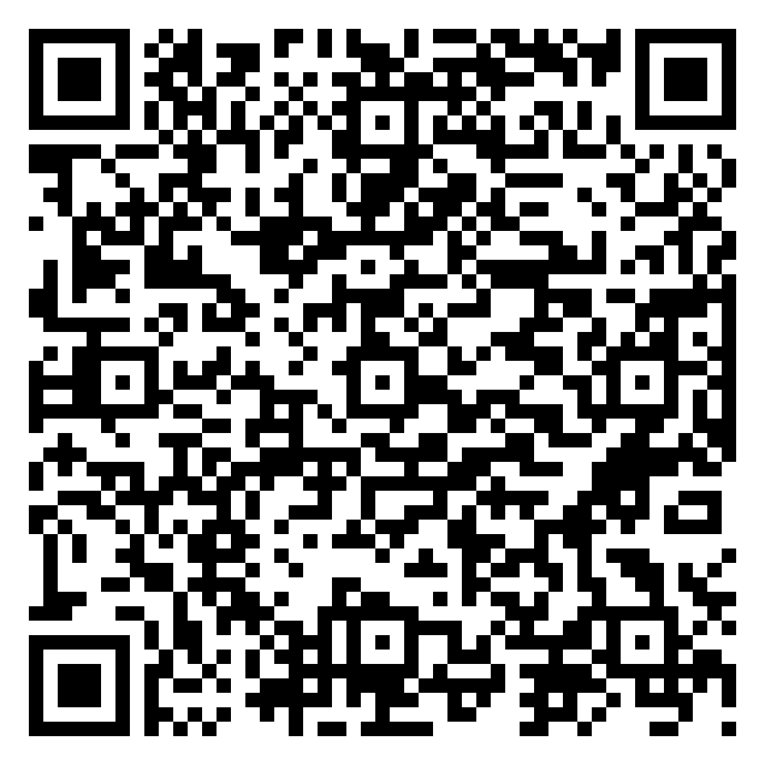 kod QR z danymi kontaktowymi 30235141500000