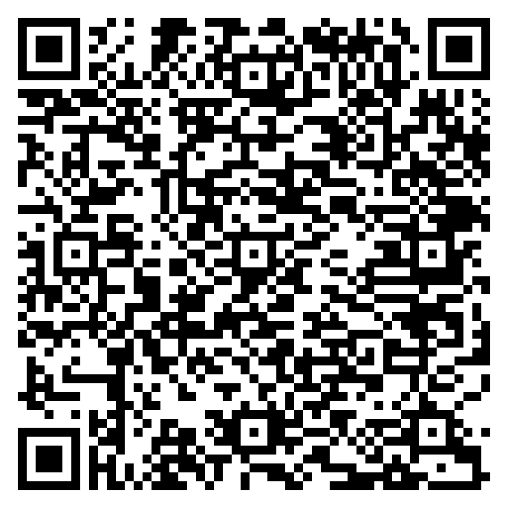 Agnieszka Shein Specjalistyczna praktyka lekarska kod QR z danymi kontaktowymi kod QR z danymi kontaktowymi 14184565600000