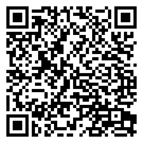 kod QR z danymi kontaktowymi 54000693500000