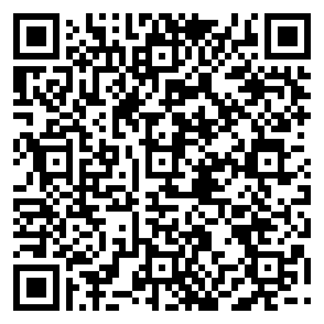 kod QR z danymi kontaktowymi 38849628500000