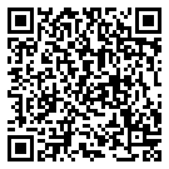 kod QR z danymi kontaktowymi 52469575200000