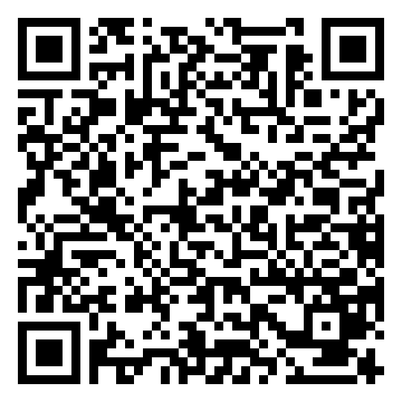 kod QR z danymi kontaktowymi 38097656000000