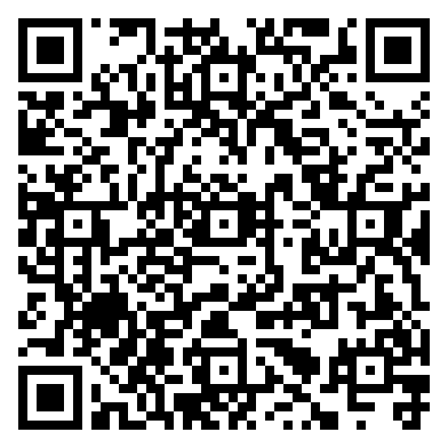 kod QR z danymi kontaktowymi 27245243500000