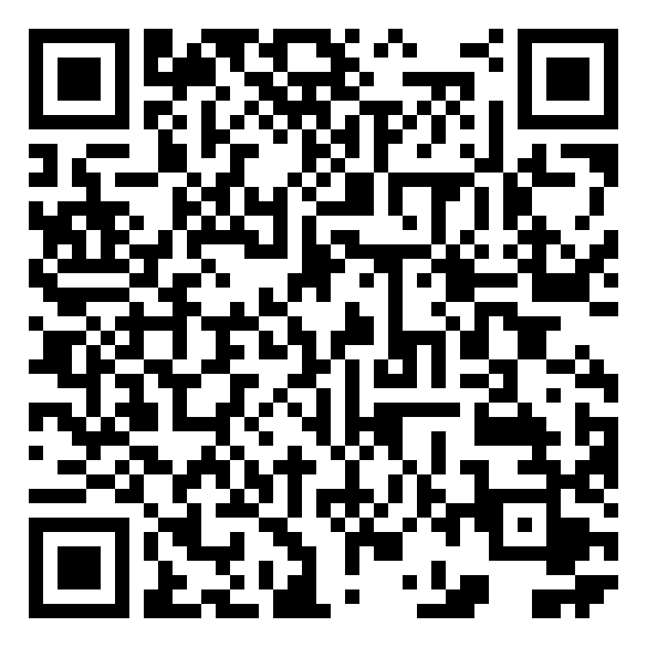kod QR z danymi kontaktowymi 38416324000000