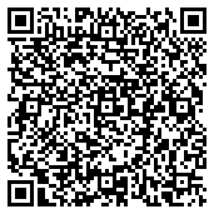 kod QR z danymi kontaktowymi 31050399400000