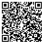 kod QR z danymi kontaktowymi 36860609700000
