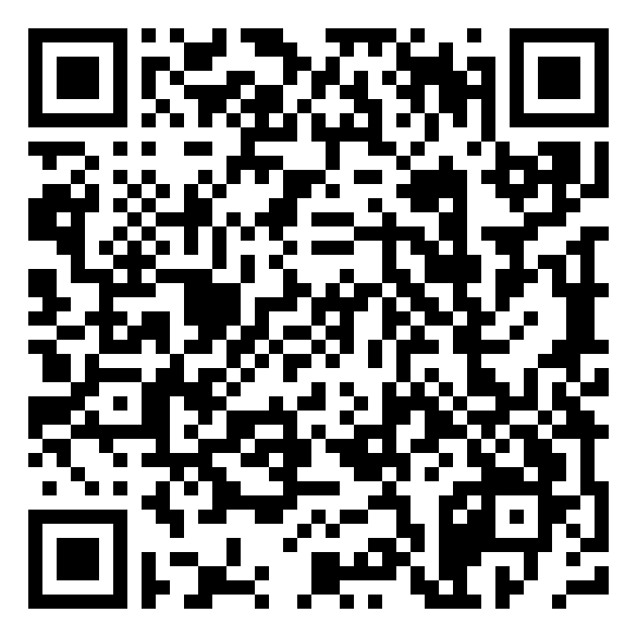kod QR z danymi kontaktowymi 54239235100000