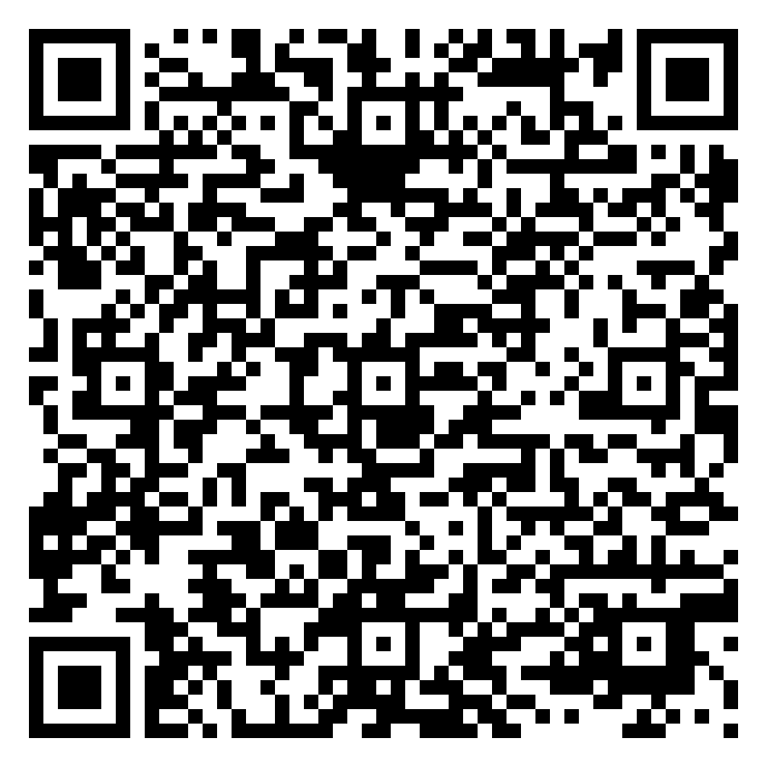 kod QR z danymi kontaktowymi 00000000000000
