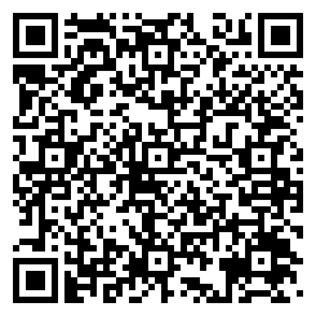 kod QR z danymi kontaktowymi 01744048000000
