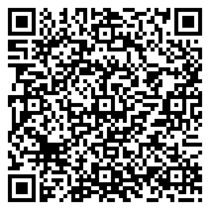 kod QR z danymi kontaktowymi 54143015000000