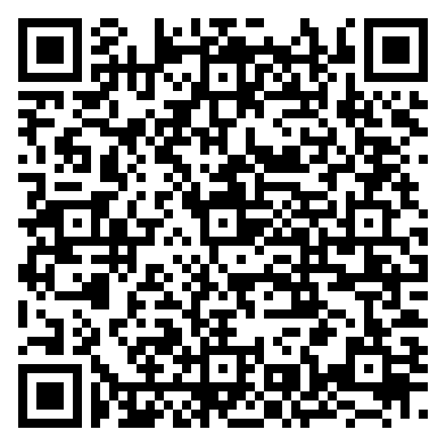 kod QR z danymi kontaktowymi 38052747700000