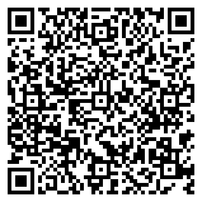 kod QR z danymi kontaktowymi 63972273800000