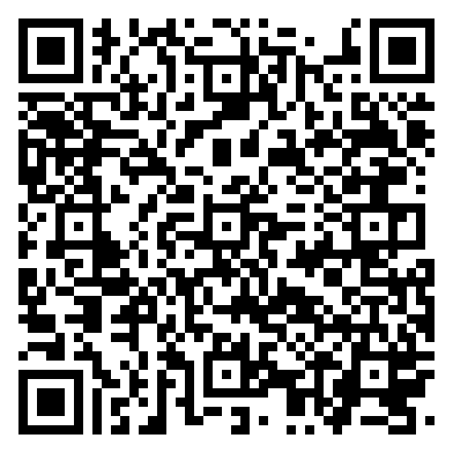 kod QR z danymi kontaktowymi 38527108300000