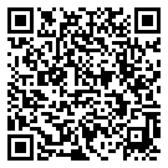 kod QR z danymi kontaktowymi 52738405300000