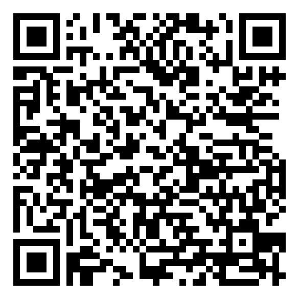 kod QR z danymi kontaktowymi 36900755900000