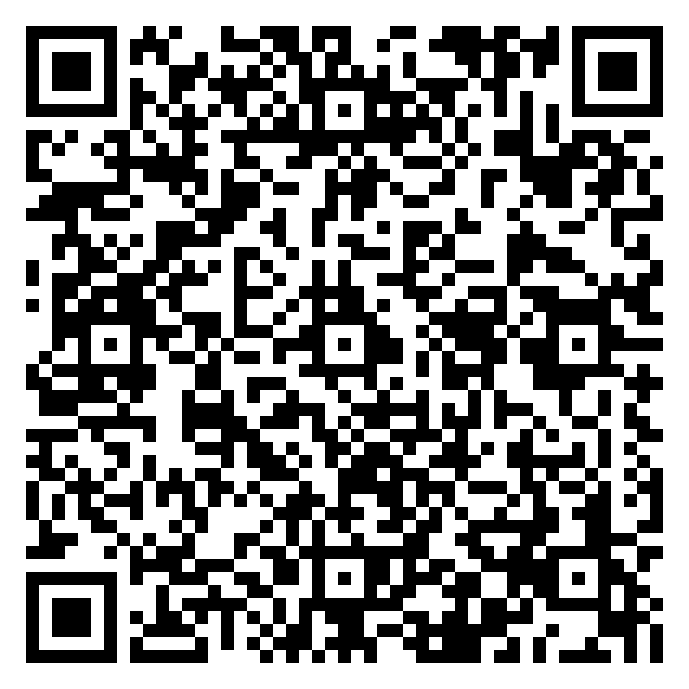kod QR z danymi kontaktowymi 55125701100000