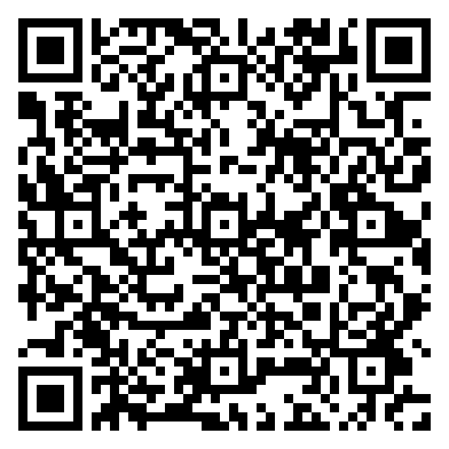 kod QR z danymi kontaktowymi 52086153800000