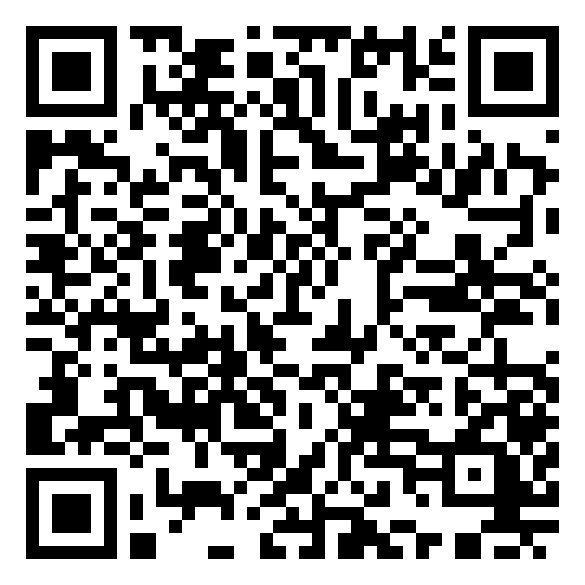 kod QR z danymi kontaktowymi 17077416100000
