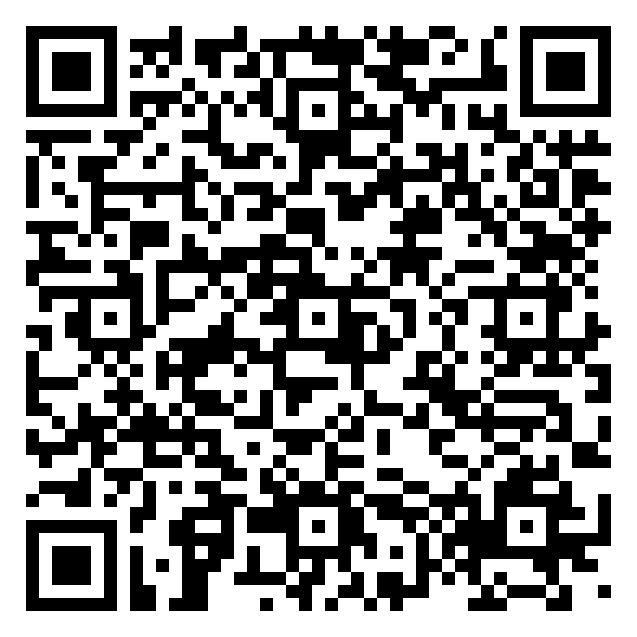 kod QR z danymi kontaktowymi 12032564000000