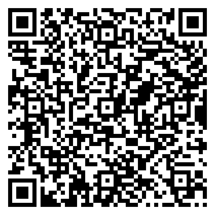 kod QR z danymi kontaktowymi 85272353000000