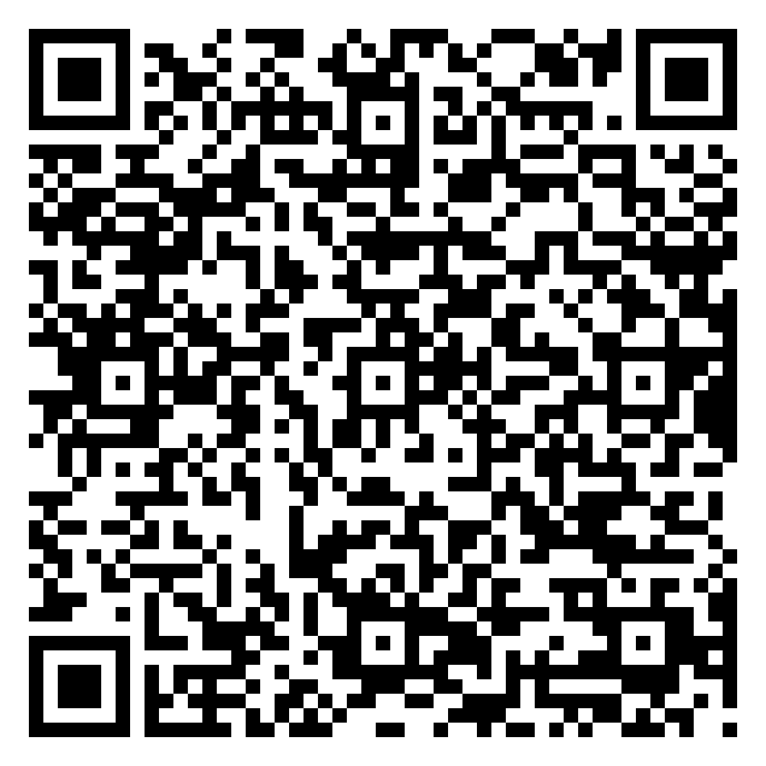 kod QR z danymi kontaktowymi 38154405800000