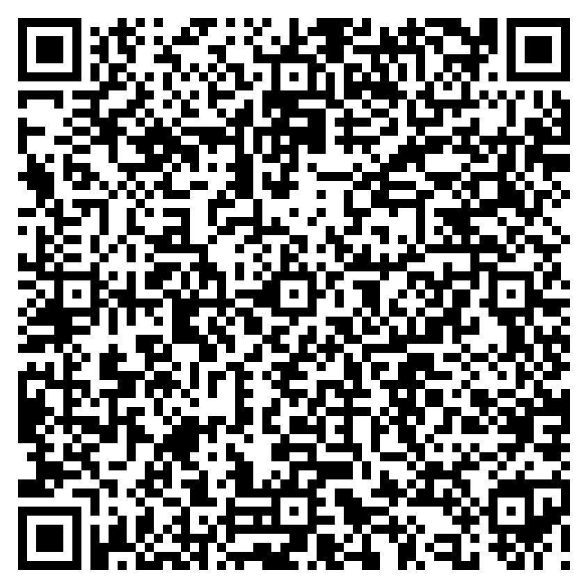 kod QR z danymi kontaktowymi 36678700200000