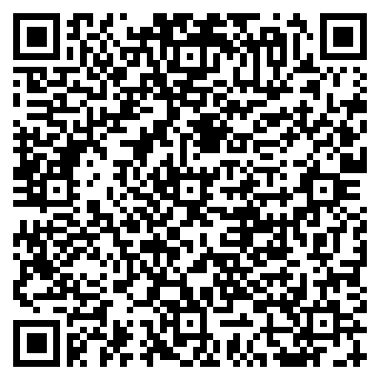 kod QR z danymi kontaktowymi 14297983800000