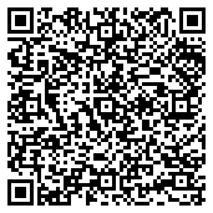 kod QR z danymi kontaktowymi 26032850300000