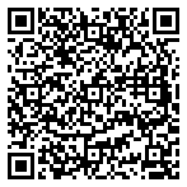 kod QR z danymi kontaktowymi 34127911000000