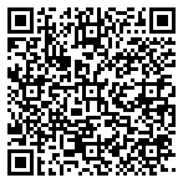 Agnieszka Sieradzka kod QR z danymi kontaktowymi kod QR z danymi kontaktowymi 38571262400000