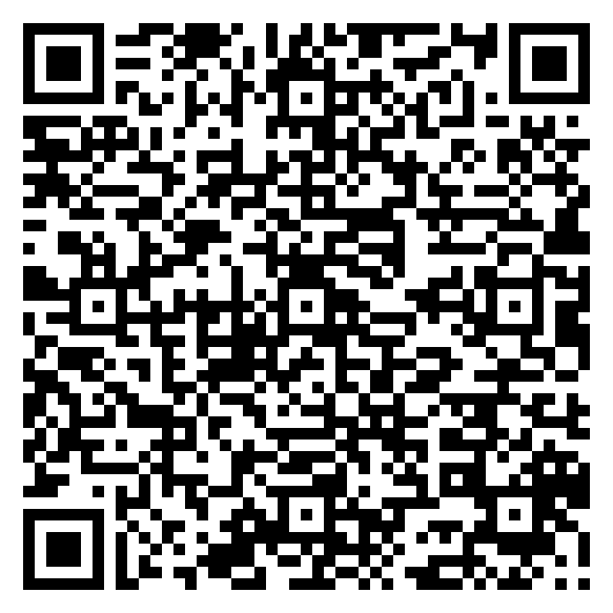 kod QR z danymi kontaktowymi 52598044300000