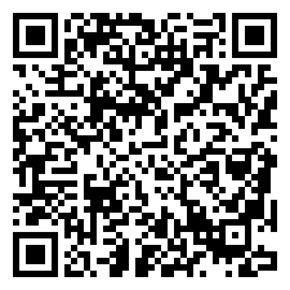 kod QR z danymi kontaktowymi 10057562500000