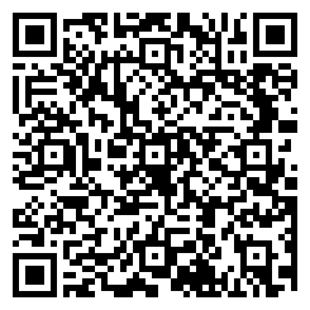 kod QR z danymi kontaktowymi 52438821100000