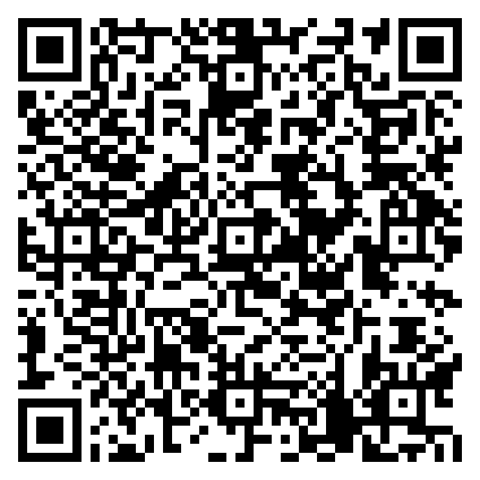 kod QR z danymi kontaktowymi 16029293200000