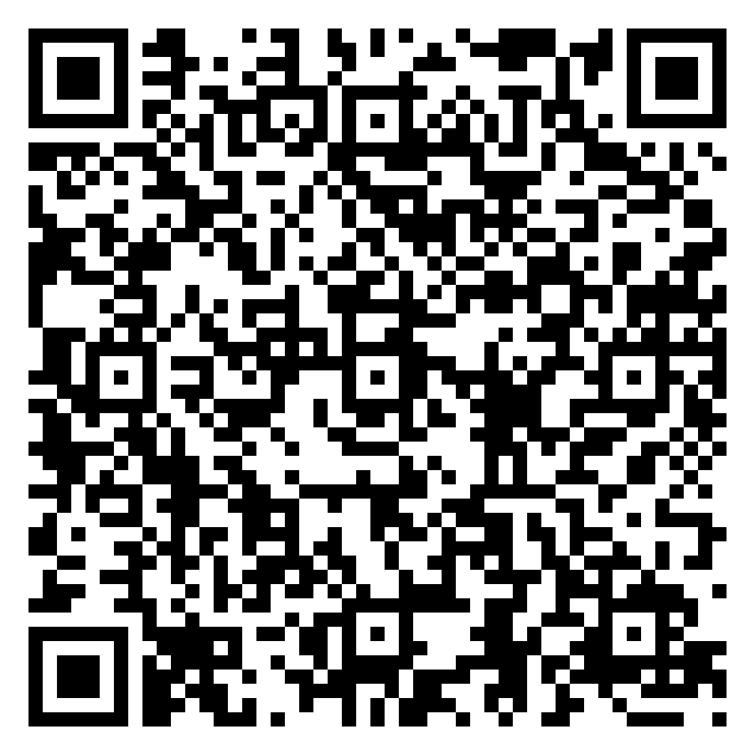 kod QR z danymi kontaktowymi 24154522400000