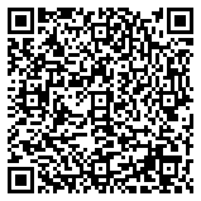 kod QR z danymi kontaktowymi 02009501900000