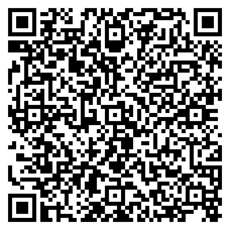 kod QR z danymi kontaktowymi 53223427500000