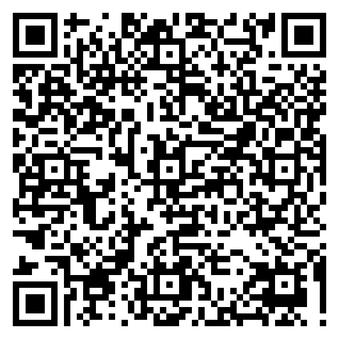 kod QR z danymi kontaktowymi 36095394200000