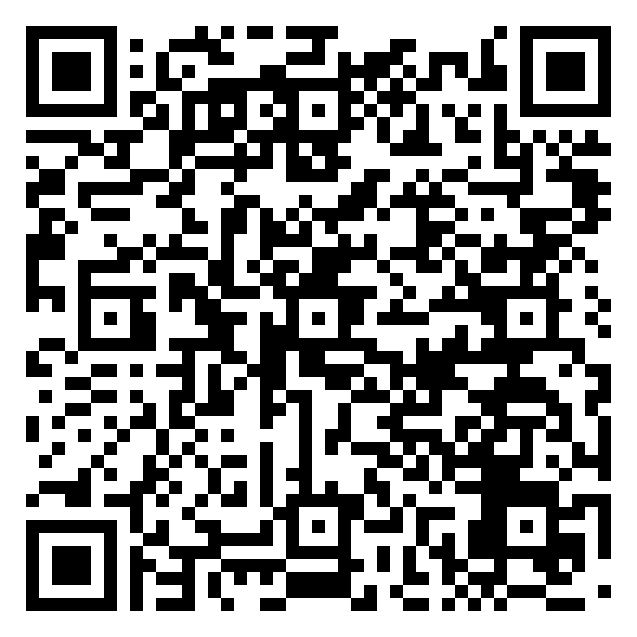 kod QR z danymi kontaktowymi 36867442000000