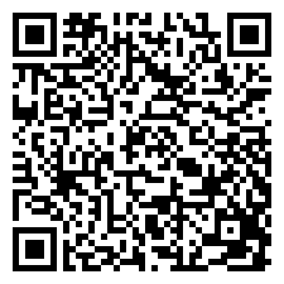 kod QR z danymi kontaktowymi 38451788900000