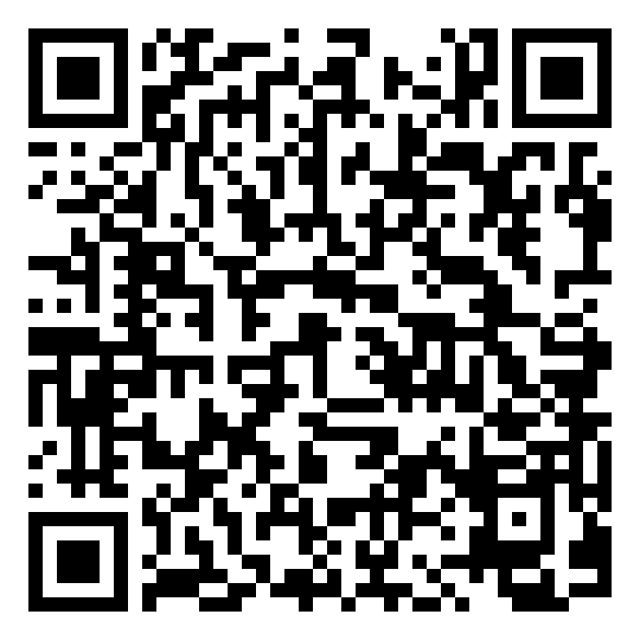 kod QR z danymi kontaktowymi 52534622600000
