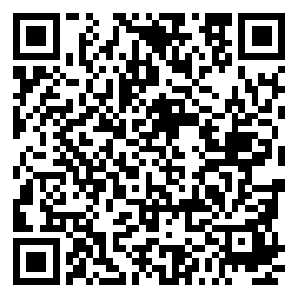 kod QR z danymi kontaktowymi 81265431600000