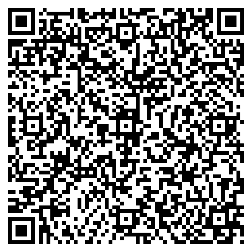 kod QR z danymi kontaktowymi 00000000000000