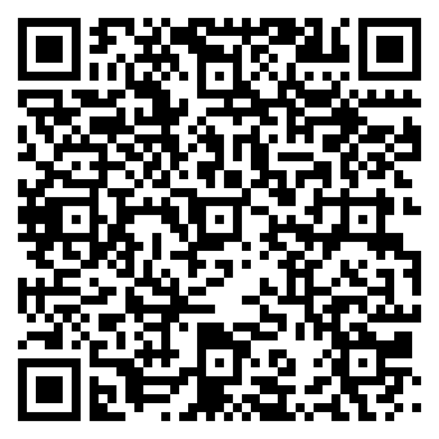 kod QR z danymi kontaktowymi 36475811400000